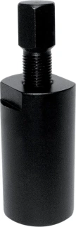Black, Oxide