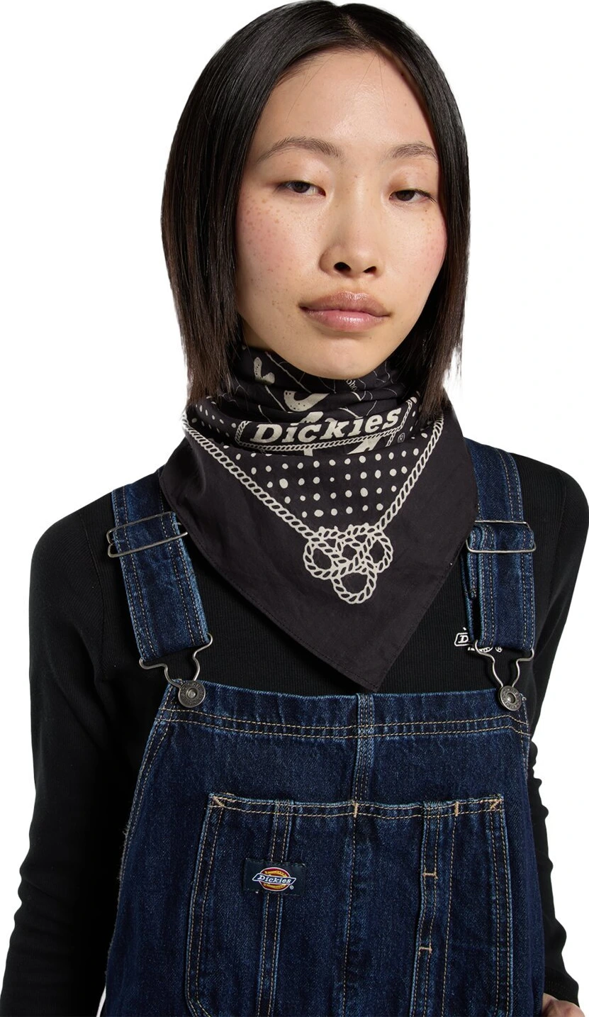 Dickies Slayden
