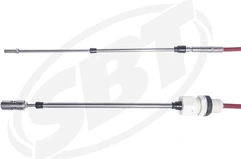 SBT Reverse Cable Yamaha XA 800/XLT 800/1200