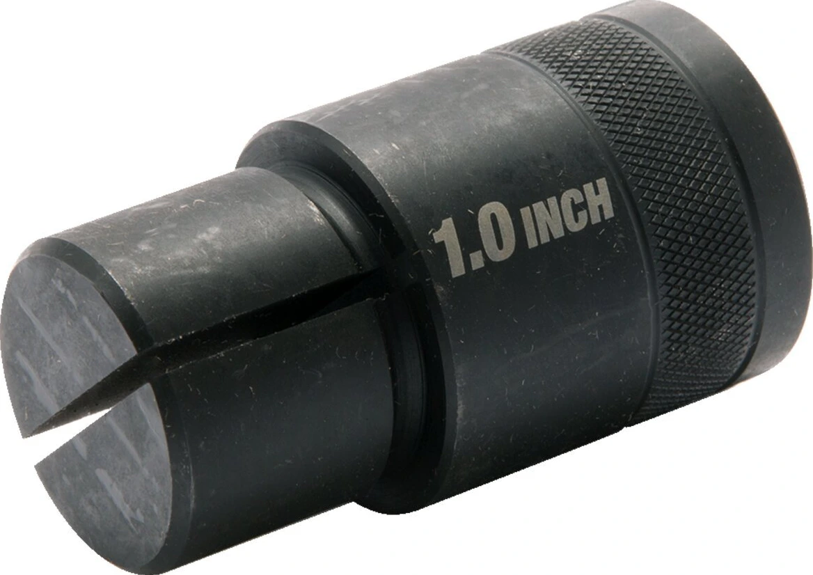 Motion Pro asendatav 1-tolline rattalaagrite eemaldaja, 25.4 mm