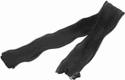 Halvarssons Connection Waist Flex Black Lady, 70cm