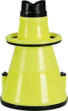 Osculati Bathyscope Classic