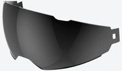 Airoh Commander 2 Sun screen Dark smoke
