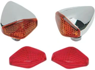 DIAMOND LIGHTS,SINGLE FIL
