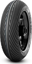 Pirelli Diablo Rain 200/60 R 17 NHS TL SCR1 Re