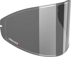HJC Pinlockvisor HJ-S2 HJ-17R FG-Jet