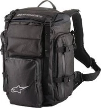 Alpinestars Backpack Rover Overland