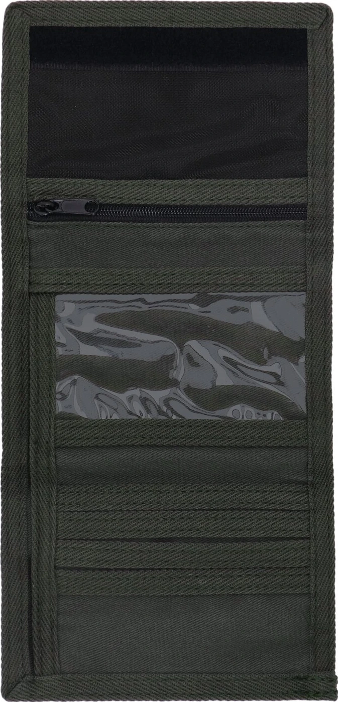 Dickies Kentwood wallet