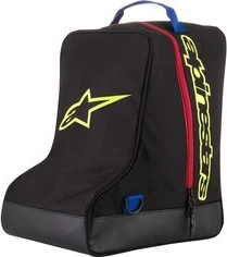Alpinestars boot bag