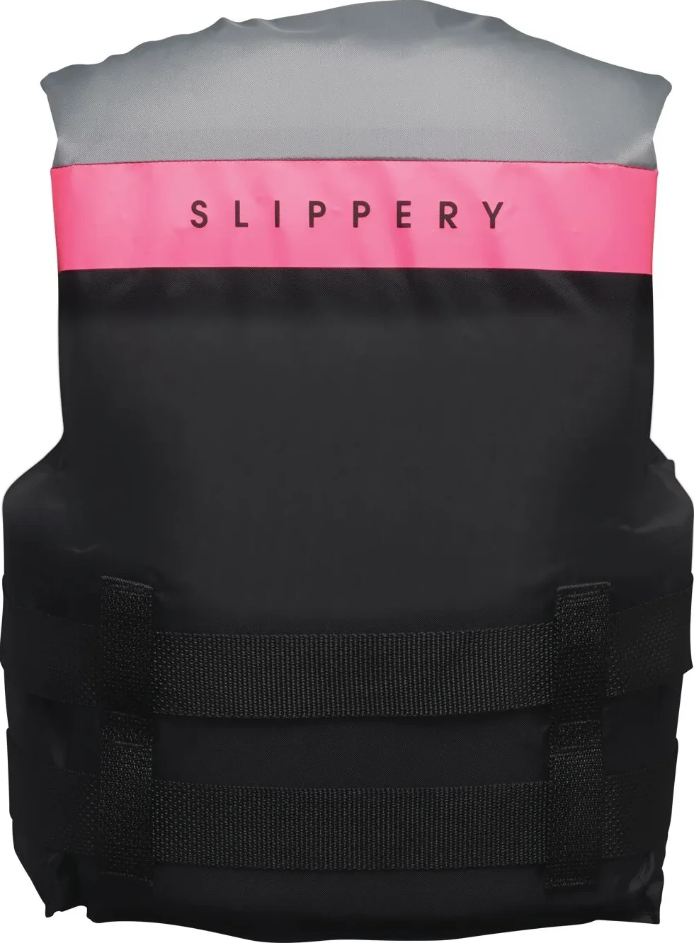 VEST WMN HYDRO PK/BK XS