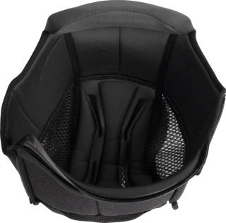 Solaris 2.0 Helmet Liner