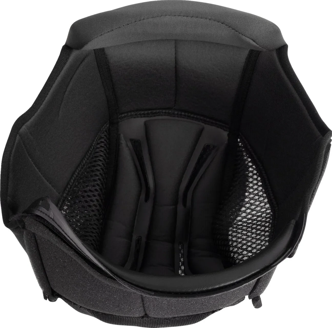 LINER SOLARIS 2.0 XS