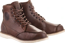 Alpinestars Shoes Monty v2
