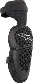 Bionic Plus Knee Protectors
