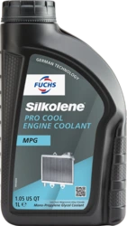 Silkolene Pro Cool