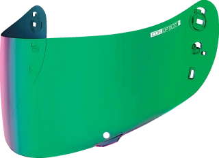 Optics™ Shield
