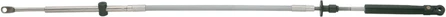 MC Maxflex Pinnacle 14ft
