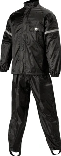 Nelson-Rigg Weather Pro rain suit