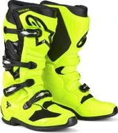 Alpinestars Boot Tech 7