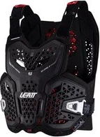 Leatt Chest Protector 4.5 Evo