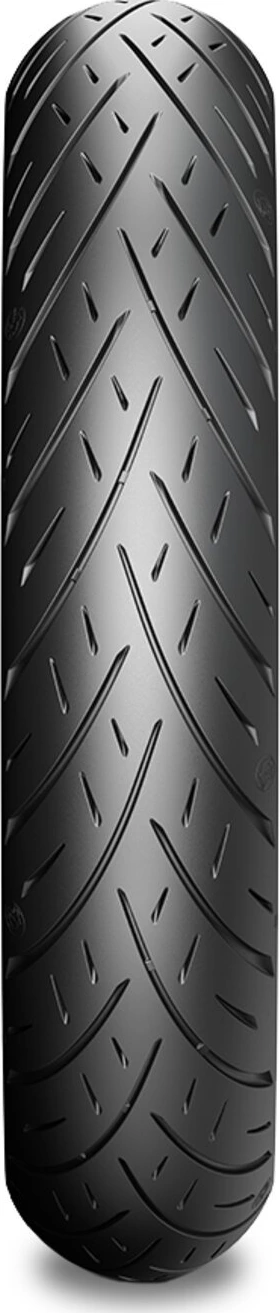 Metzeler Cruisetec rear tire, 240/50 R16 M/C 84V TL