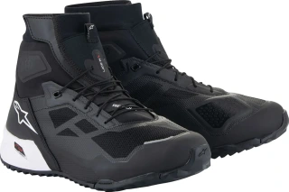 CR-1 Shoes