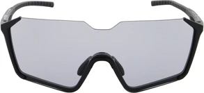 Spect Red Bull Nick Sunglasses black transparent photocromic