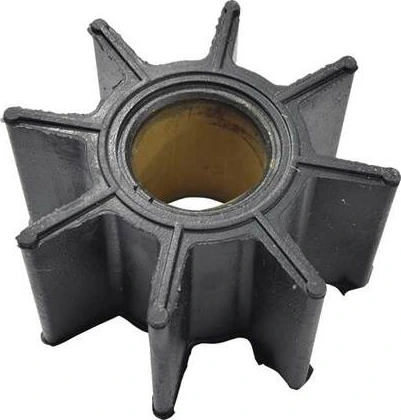 EMP Impeller Honda 5/7.5/8/10HP