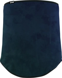 SportFlex™ Neck Gaiter