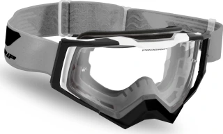 3309 Rapid Goggles