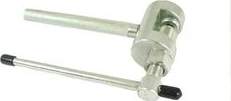 TMV Chainbreaker Unbreakable