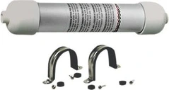 Deodorsan vent filter