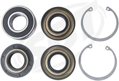 SBT Driveline Kit Yamaha