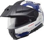 Schuberth Helmet E2 Atlas