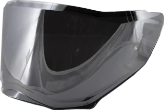 Discovery & Streetfighter Helmet Visor
