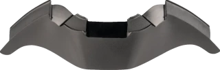Ultraflite™ Helmet Breath Deflector