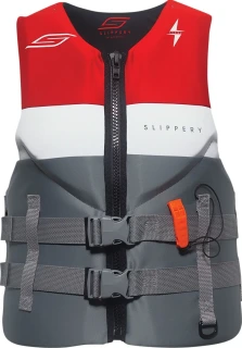 Surge Vest