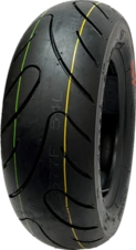 CST Rehv C6577F 110/80-8