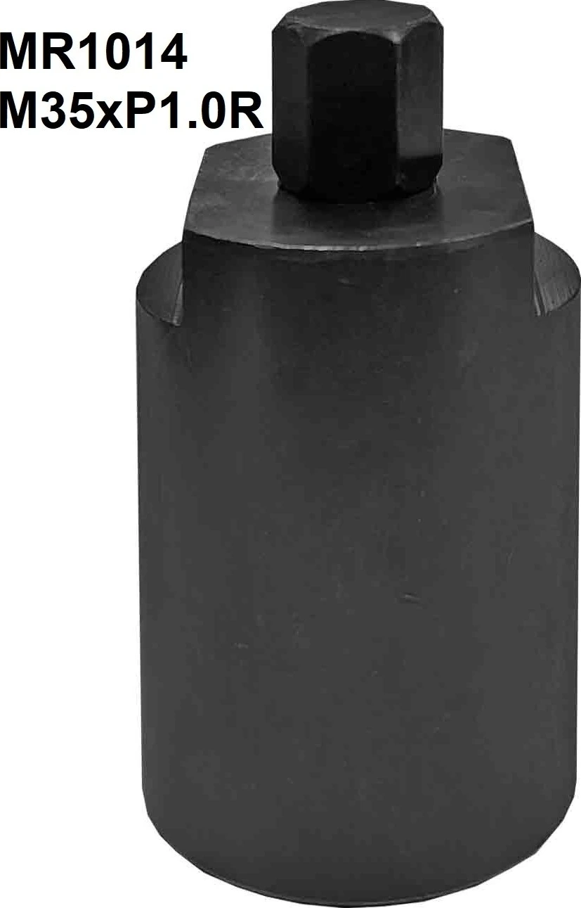 Flywheel puller (internal)