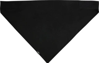 3-in-1 SportFlex® Bandanna