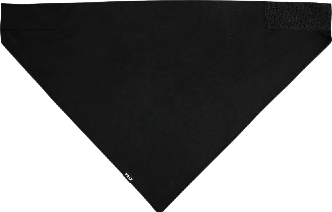 BANDANNA SPORTFLEX SERIES