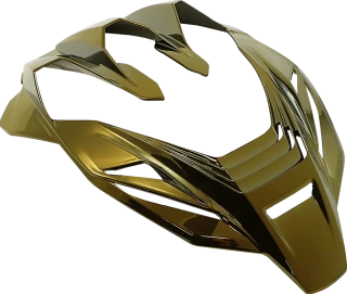 Airflite™ Helmet Airfoil SB