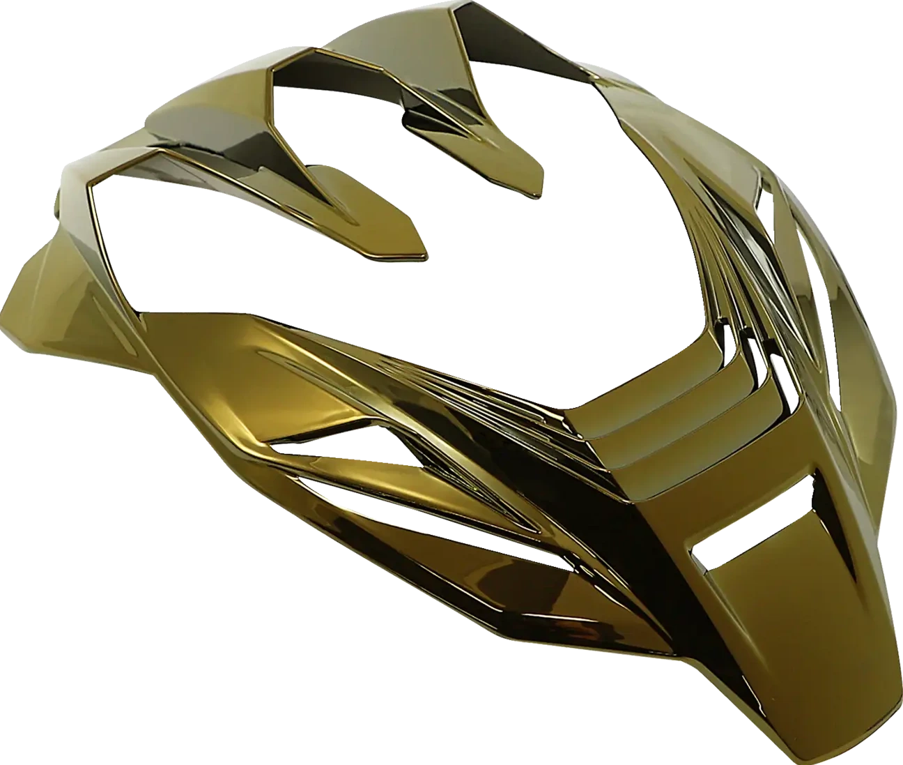 AIRFOIL AFLT RST BRONZE