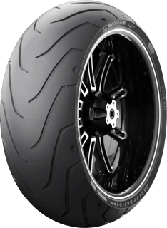 Scorcher 11 Tire