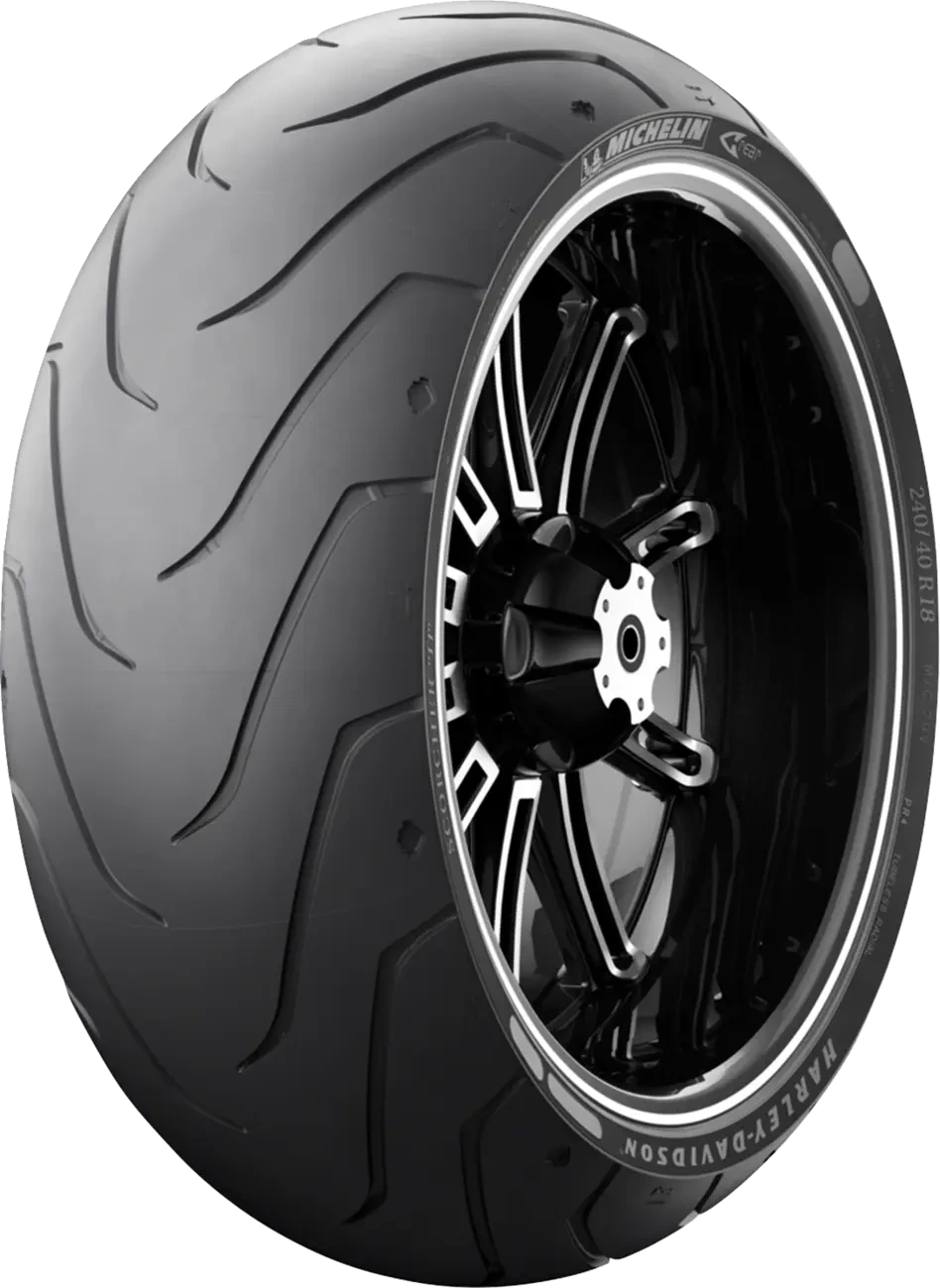 SCORCHER 11 240/40 R 18 M/C 79V R TL