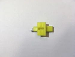 Mobius CCRS stopper (1pcs)