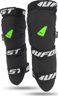Jackal Knee/Shin Guard