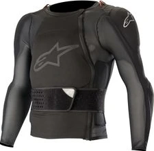 Alpinestars Sequence protection jacket
