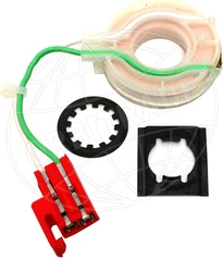 Orbitrade Sensor