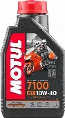 Motul 7100 10w40 1L